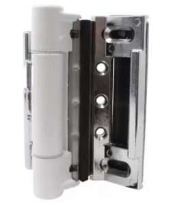 Replacement French Door Hinge