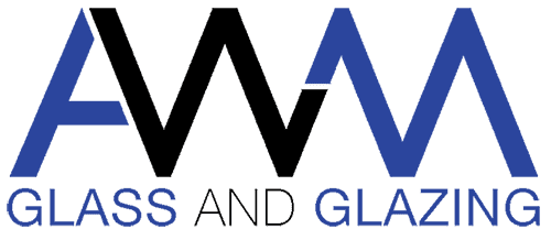 AWM Glass