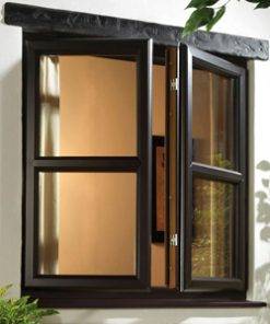 French Window