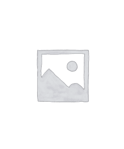 uPVC Window Accessories